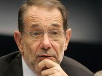 Solana: Srbija ide nepovratno ka Evropskoj uniji