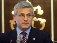 Jelašić: Inflacija veća od poželjne