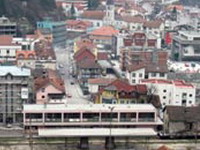Nakon blokade normaliziran saobraćaj na putu Sarajevo-Mostar