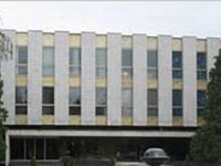 Skupština RS-a sutra o rebalansu entitetskog budžeta
