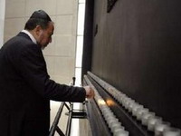 Izrael odbacio Solanin prijedlog o priznavanju palestinske države