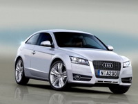 Audi A1 zbog previsoke cijene na čekanju