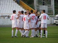 Zrinjski sutra u Mostaru dočekuje Slovana
