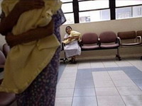 Peru: Gotovo 250 djece umrlo od hladnoće