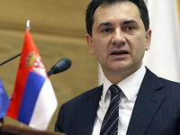 Ukidanje viza potvrda reformi u Srbiji