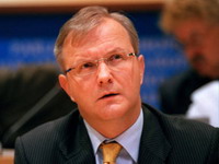 BiH može dobiti viznu liberalizaciju tokom 2010, a i ne mora