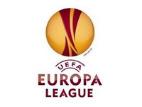 Europska liga: Sutra natupaju tri bh. predstavnika