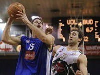 Dašić, ipak, dolazi u Partizan?