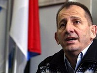 "Euleks provocirao sukob u Zvečanu"