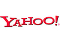 Yahoo posećeniji od Google-a