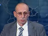 Špirić donio odluku o smjeni Sadovića