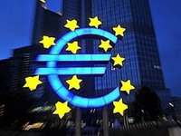 Razlozi usporavanja procesa proširenja EU