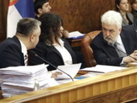 Napredak u evro-integracijama