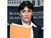 Trošenje novca građana dobro čuvana tajna