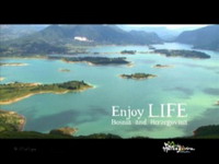 BiH platila 200.000 KM za turistički spot na CNN-u