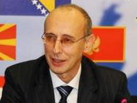 Ministarstvo sigurnosti BiH izradilo migracijski profil
