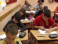 Pet medalja za najbolje matematičare