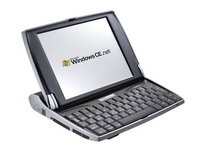 Nema krize za netbook