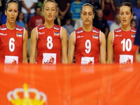 Nikolić: Imamo potencijal za velika dela