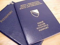 Od sutra izdavanje pasoša po novom sistemu