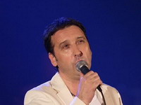 Za Koševo odštampano 50.000 besplatnih ulaznica