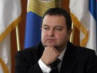 Poziv na saradnju liderima sa juga