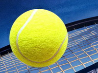 Tenis: Bez promene u vrhu WTA liste