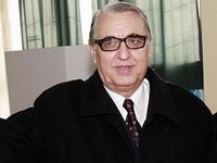 Rajko Kuzmanović: "Delegati Kluba Bošnjaka stupili u 'politički štrajk'... Udar na najviše Ustavne institucije RS"