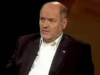 Sastanak: Premijer Mujezinović razgovarao sa Englishom