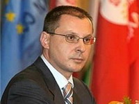 Bugarska: Vlada podnijela ostavku
