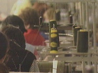 Tekstilci najavili ponovno aktiviranje štrajka ukoliko Vlada FBiH hitno ne stimulira domaću proizvodnju