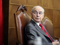 Krkobabić: Ne pipajte penzije!