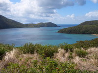 EU: Island aplicirao za članstvo