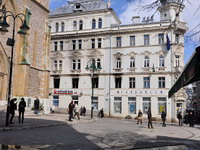 20 posto građana BiH u problemima s kreditima