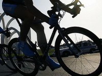 Naši biciklisti danas nastupaju na drumskoj utrci Pyynikki
