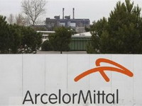 Sindikat metalaca BiH reagirao na zahtjev ArcelorMittala