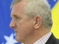 Ušanović predao žalbu na kaznu iz Genka
