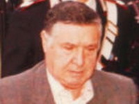 Bivši šef italijanske mafije o ubistvima za koja je osuđen: "Sve je povezano sa političkim krugovima"