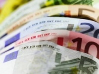 Austrija zainteresovana za gradske projekte