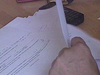 Štednja novca - revizija invalidnosti se plaća