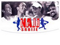 ATP i WTA: Janko bolji za četiri mesta