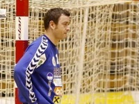Adnan Šabanović potpisao na godinu