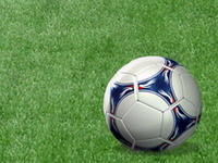 Fudbal: Zvezda oprezna u Tbilisiju