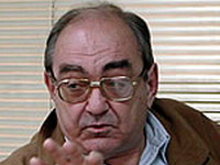 Nije u praksi MMF-a da daje novac za budžet