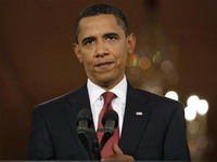 Obama obnovio sankcije Mjanmaru