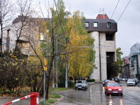 Budžetskim korisnicima plate manje za 10 posto