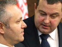 Glasanje u petak, vlast ima većinu
