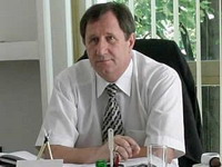 Osmančević: "Nema nikakvih daljih aktivnosti"