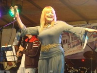 Dočekali su me kao Madonu