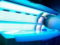 Izlaganje UV zracima povećava rizik od raka
